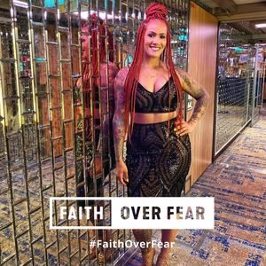 Meet your Posher, Shani